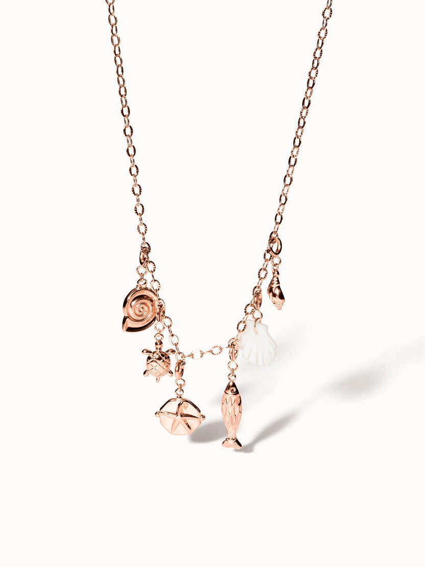 {"color":"Rosegold"}