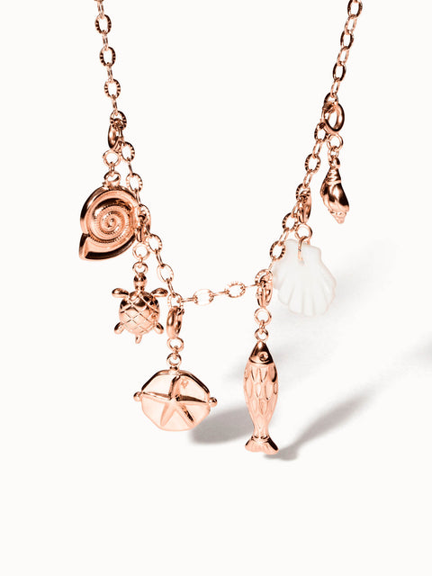 {"color":"Rosegold", "type":"lead_image"}