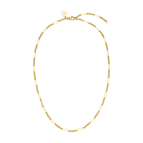 {"color":"Gold"}