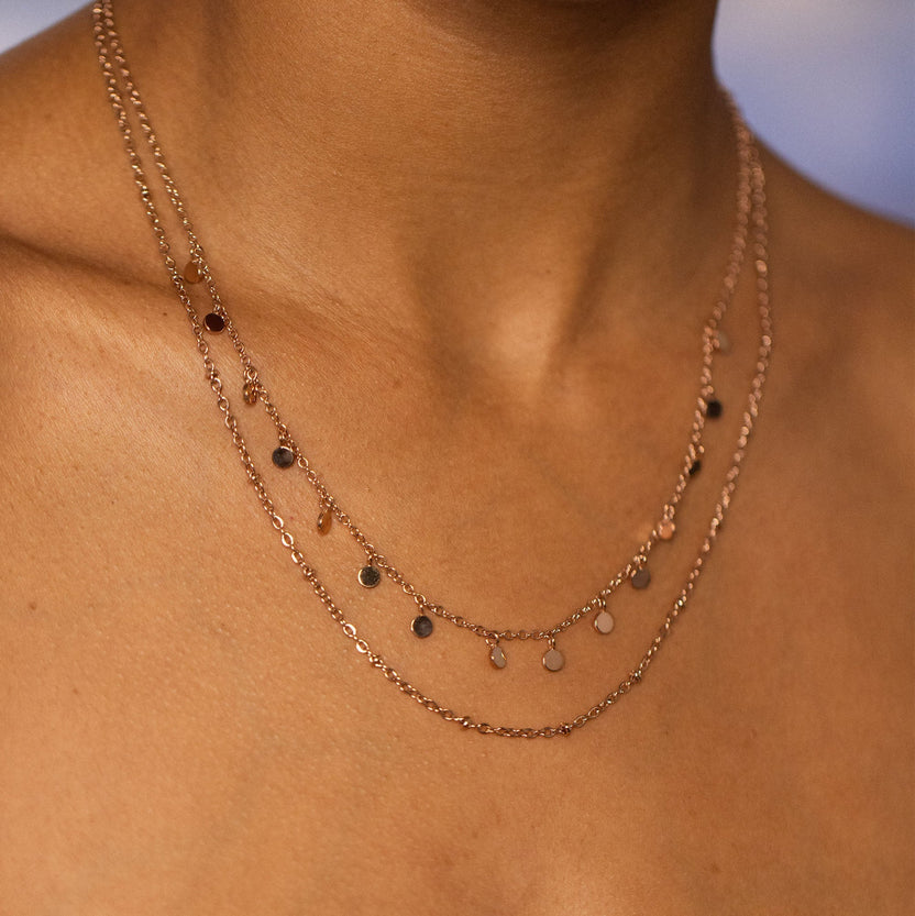 {"color":"Rosegold"}