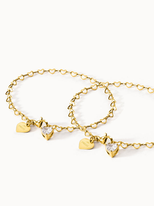 files/Shoppictures_Endless-Love-SetGG-GG.jpg