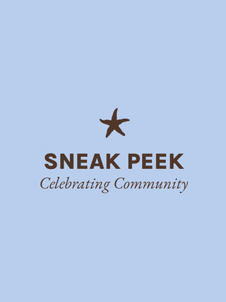 files/SneakPeek_Community_d4679b91-6e3e-43e7-8767-84913a9c1d43.jpg