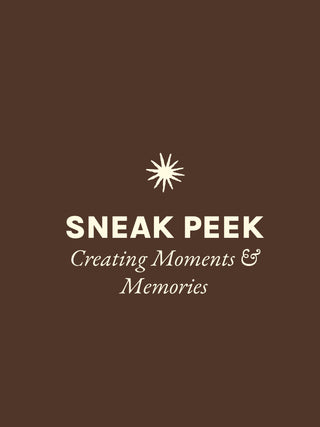 files/SneakPeek_Moments_Memories_d2e01922-674a-42e9-876a-bd22f458046b.jpg