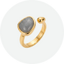 Spirit of Stones