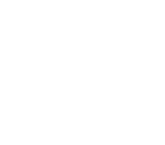 DE PURELEI