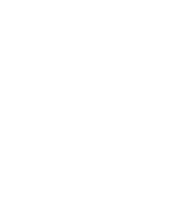 DE PURELEI