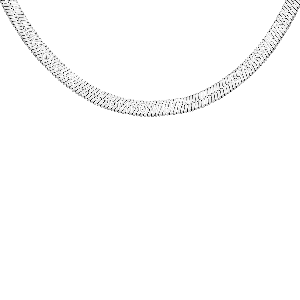 {