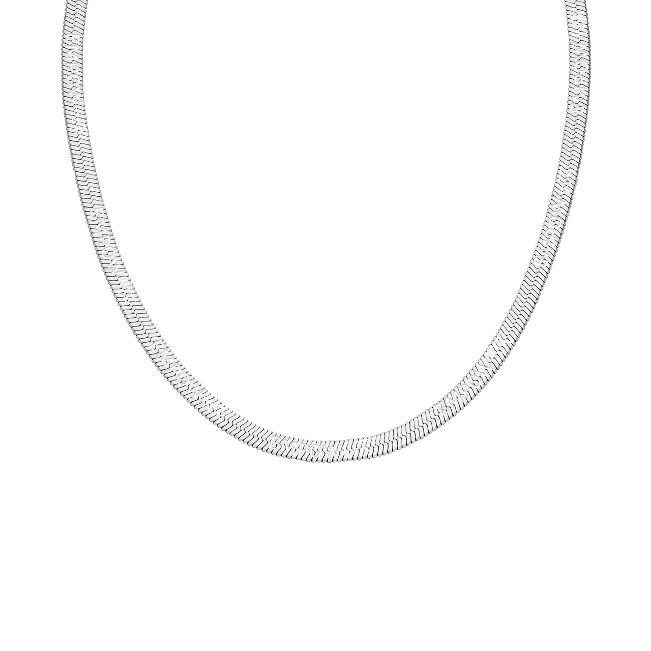 {