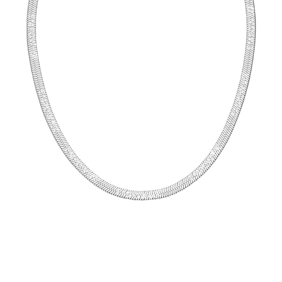 {
