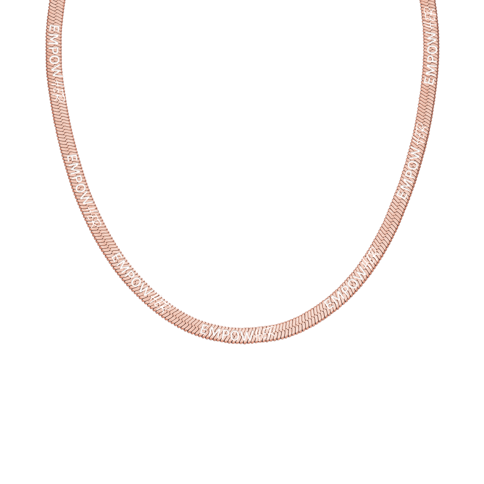 {