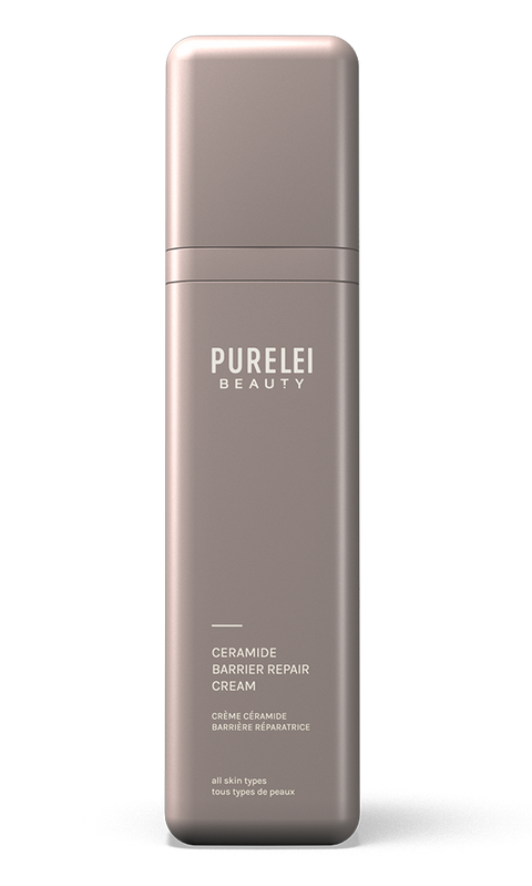 Ceramide Barrier Repair Cream