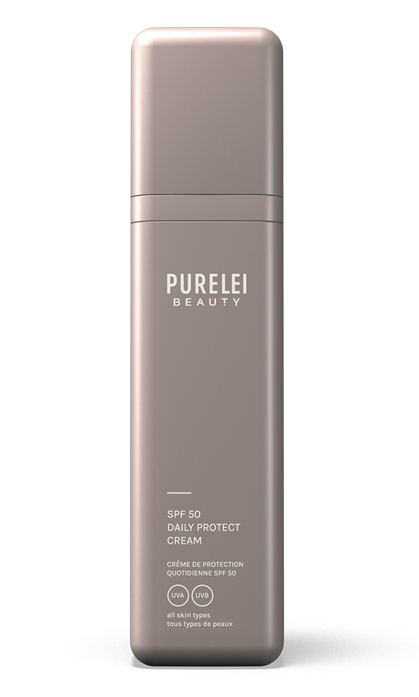 DE PURELEI