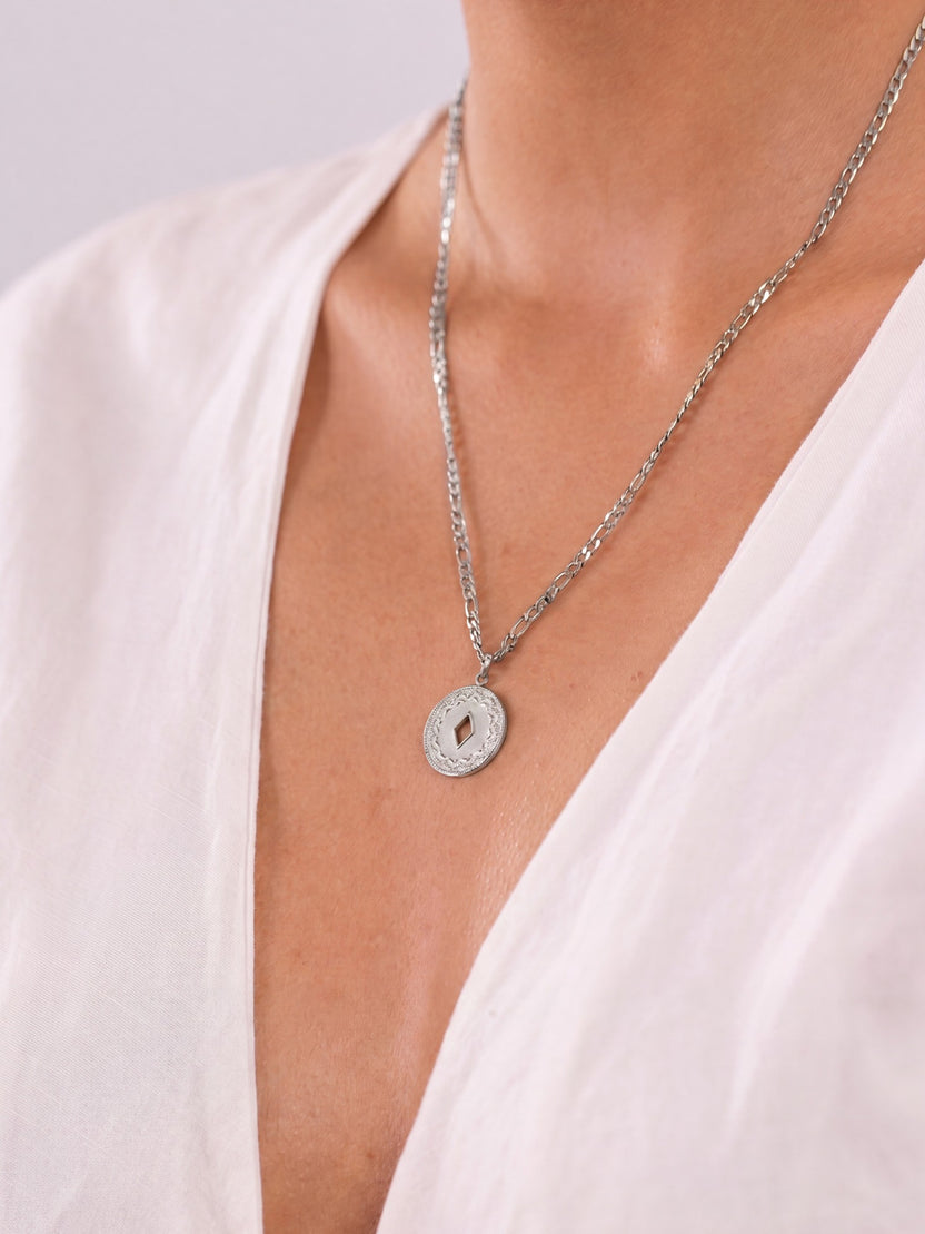 Collana Lolani