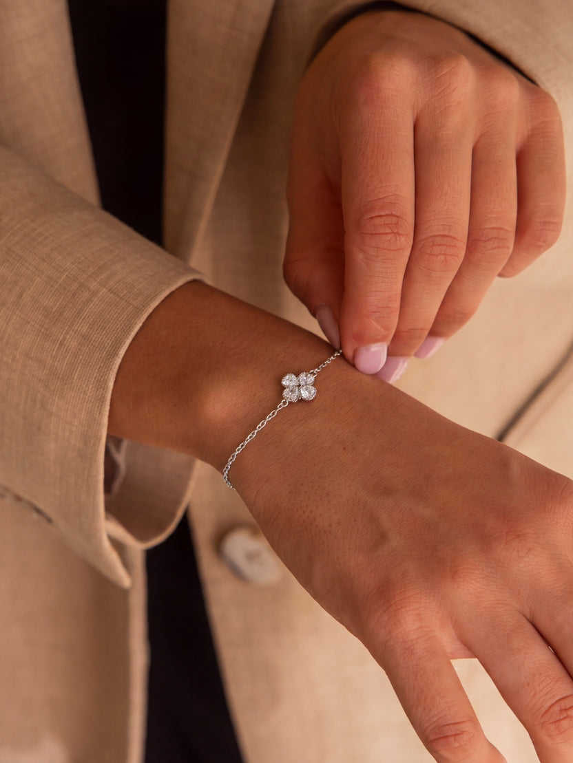 Bracciale Cuore