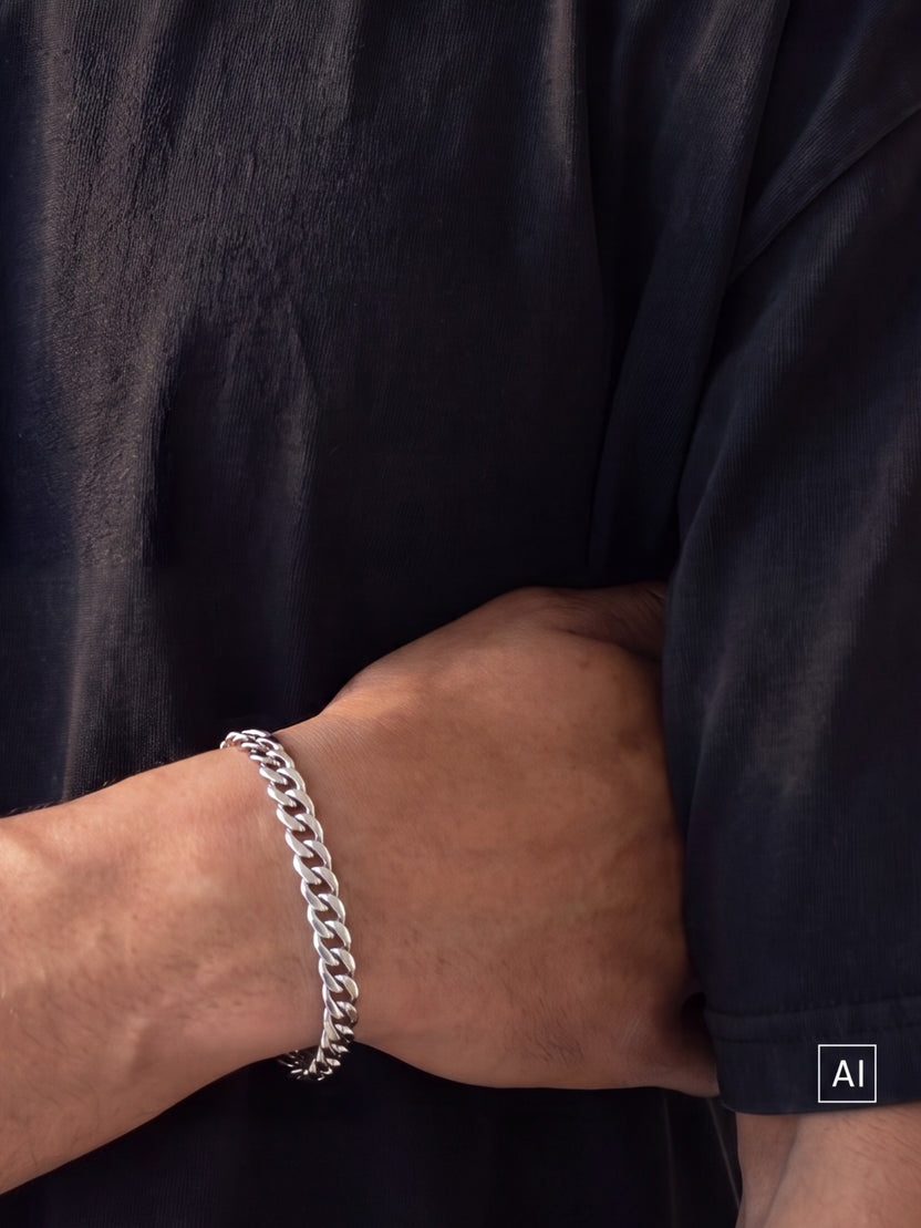 Bracciale Spirit Five