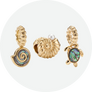 LEI Sets
