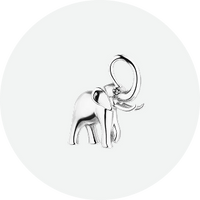 Charms