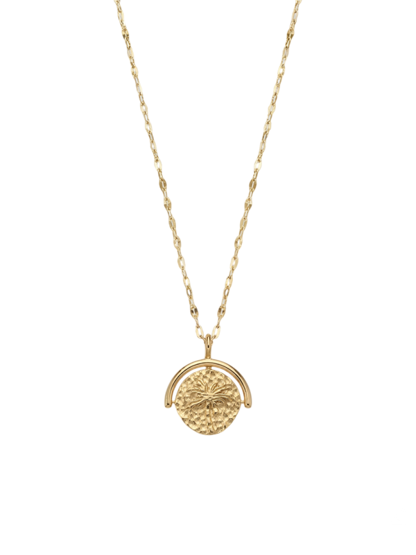 Island Story Kette