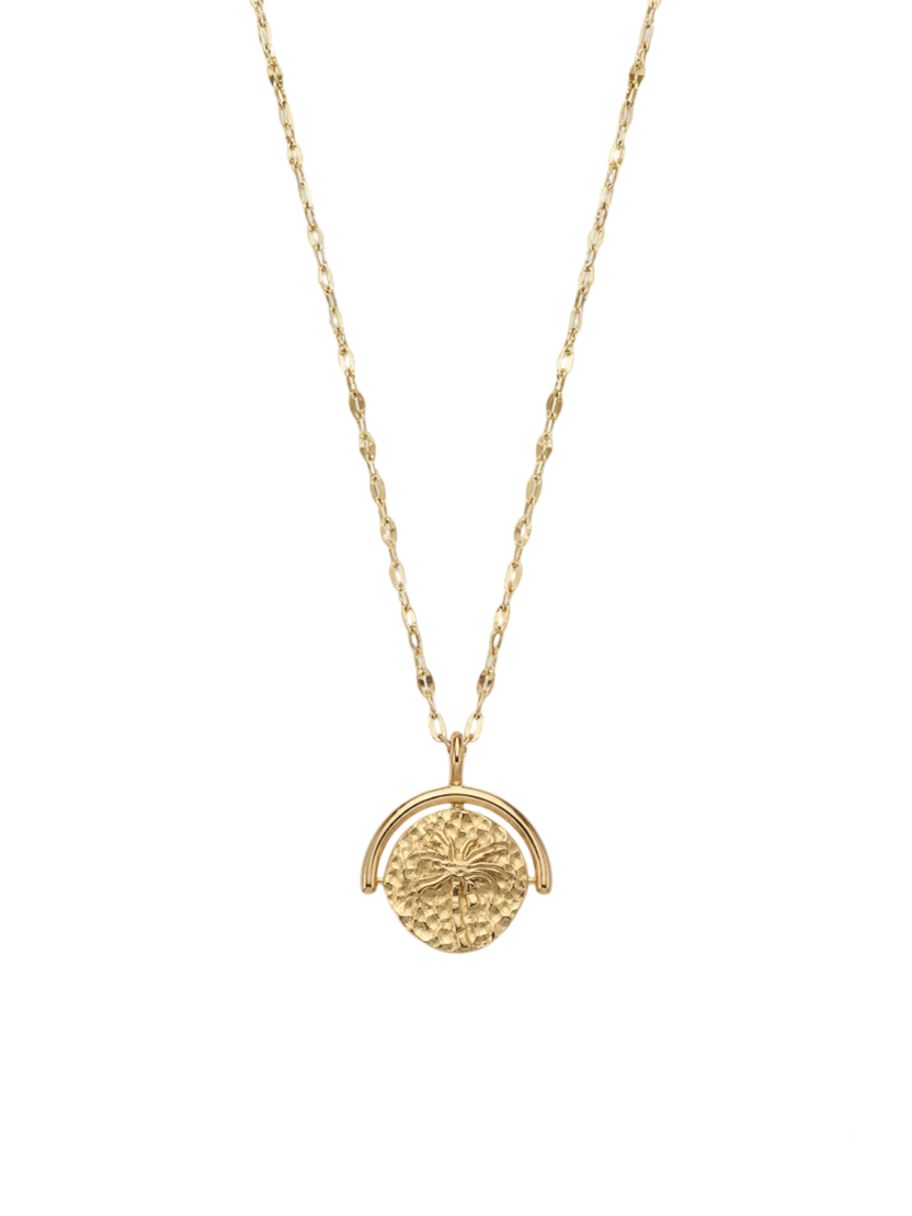 Island Story Kette