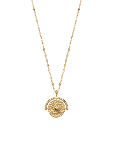 Island Story Kette
