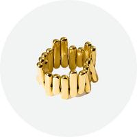 Ringe