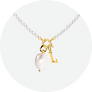 Charms Bundle Builder