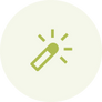 Bundle Builder: Deine LEI gestalten