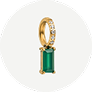 Birthstone