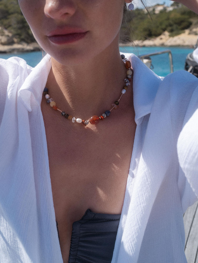 {"color":"Rosegold"}