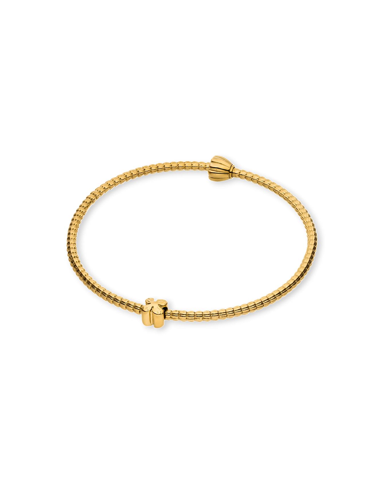 LEI Veilchen Charm - Geburtsblume Februar