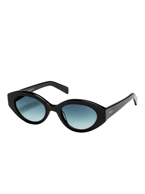 Sonnenbrille Ocean Breeze