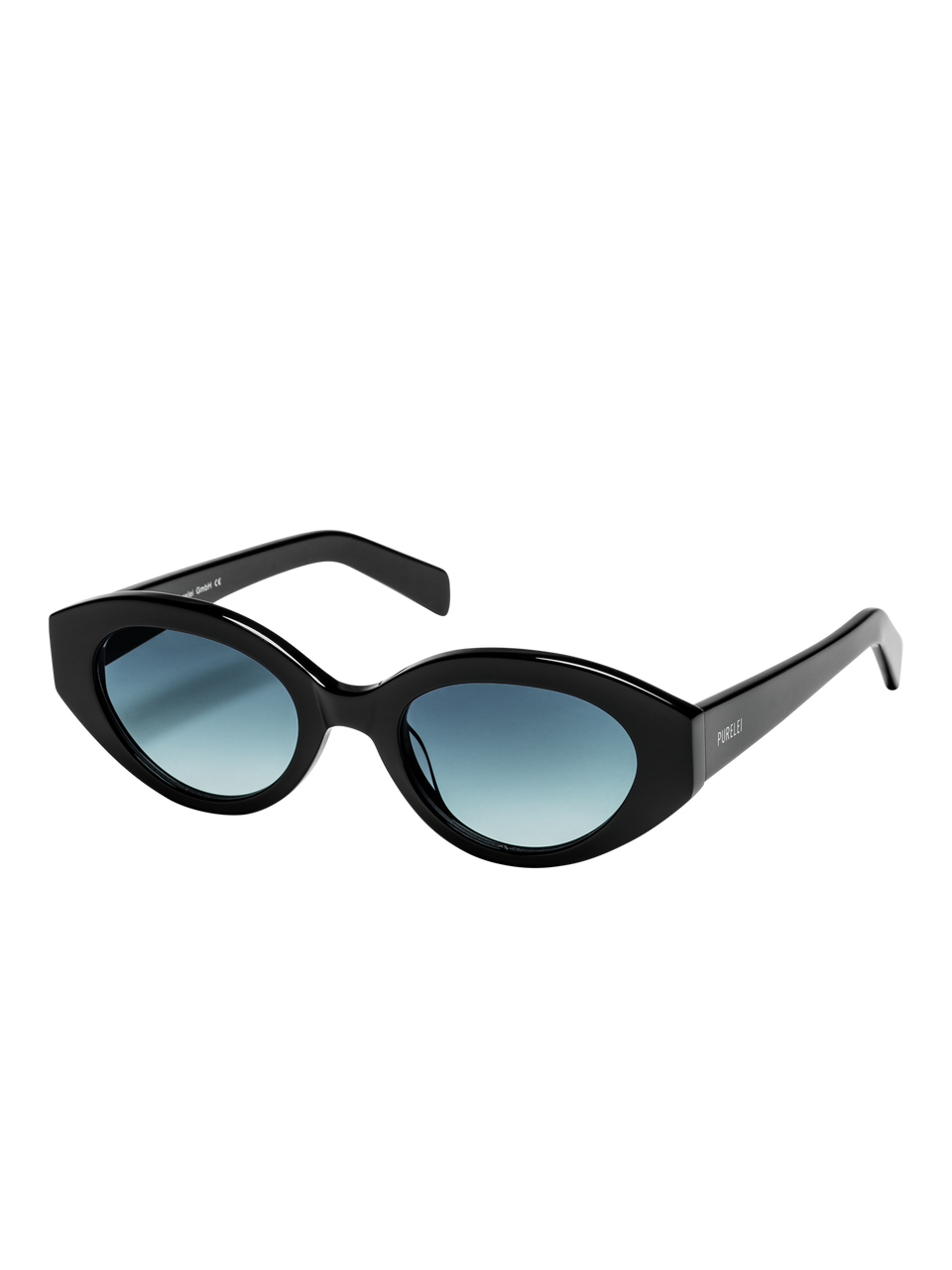 Occhiali da sole Sun Soaker