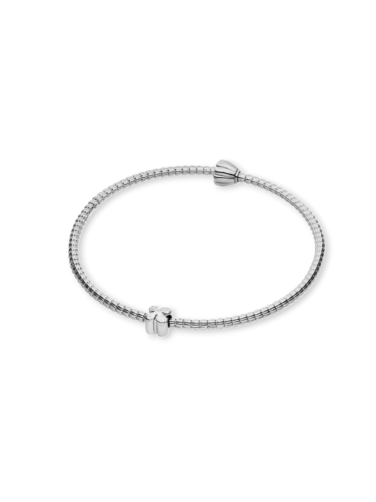 LEI Veilchen Charm - Geburtsblume Februar