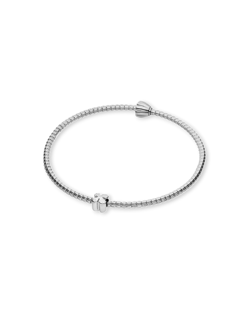 LEI Veilchen Charm - Geburtsblume Februar