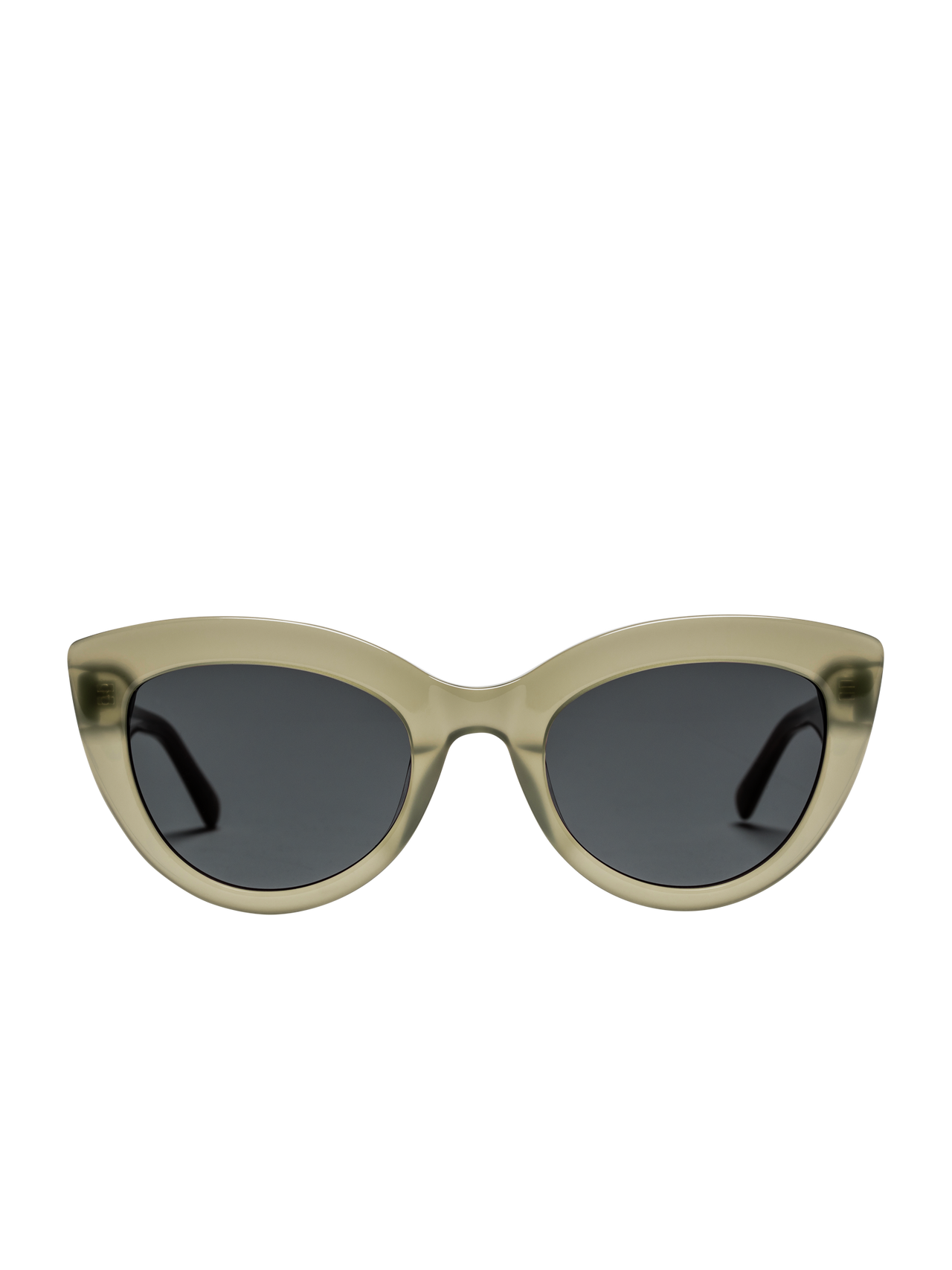 Sonnenbrille Ocean Breeze