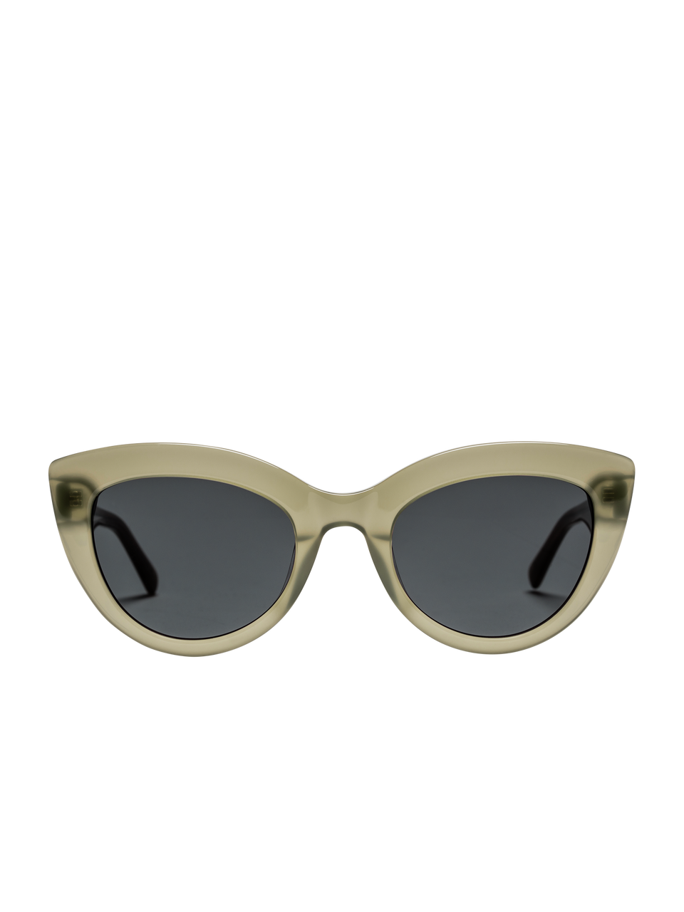 Sonnenbrille Ocean Breeze