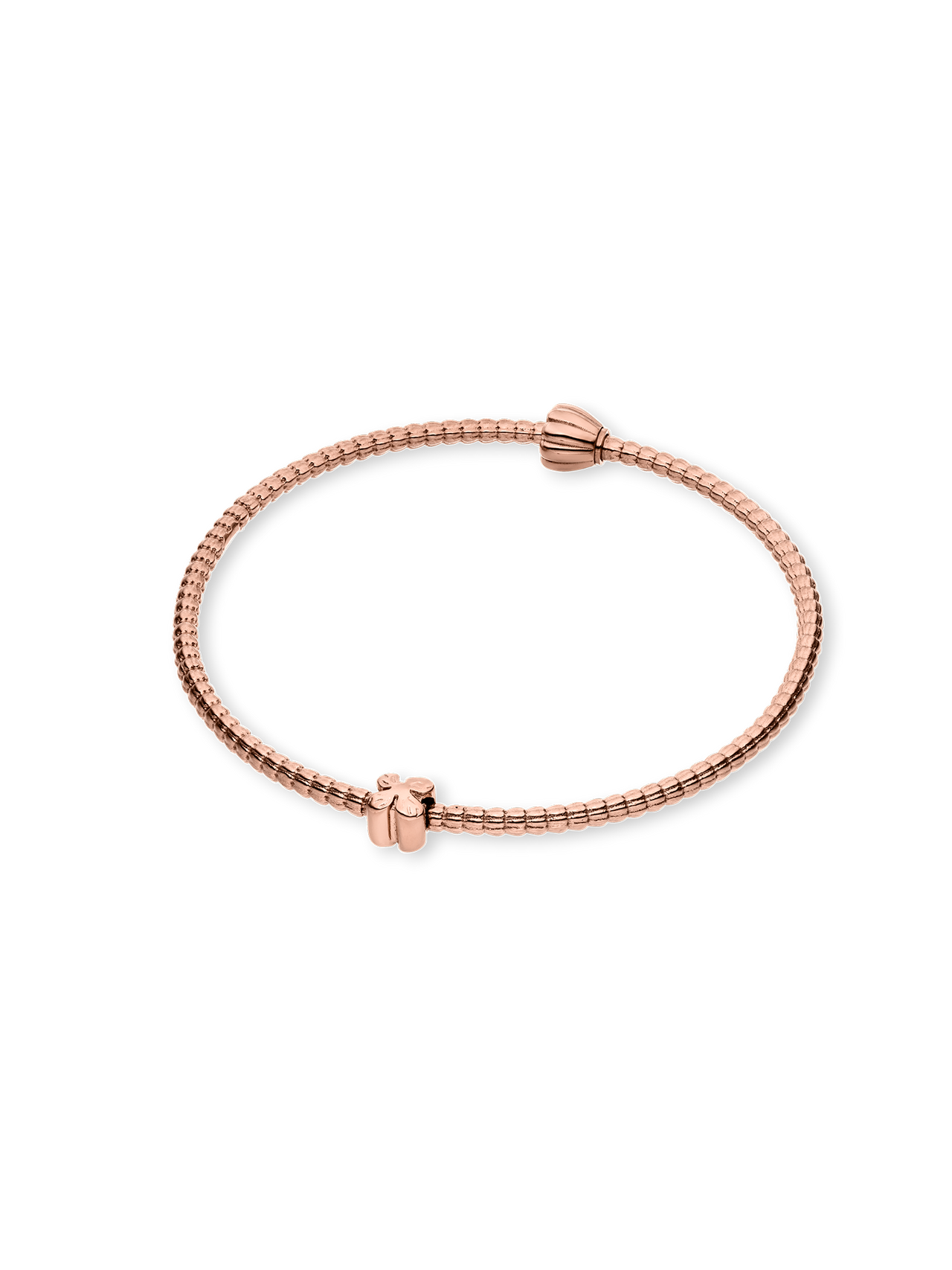 LEI Veilchen Charm - Geburtsblume Februar