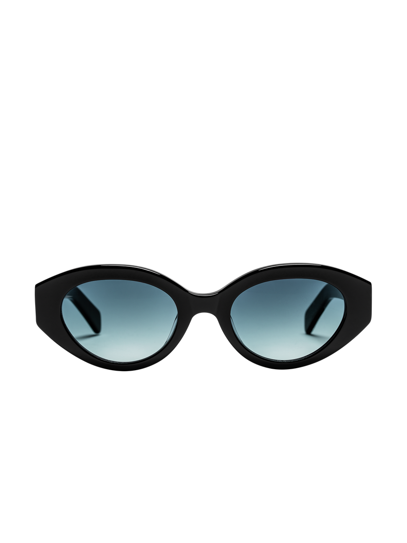 Sun Soaker Sunglasses