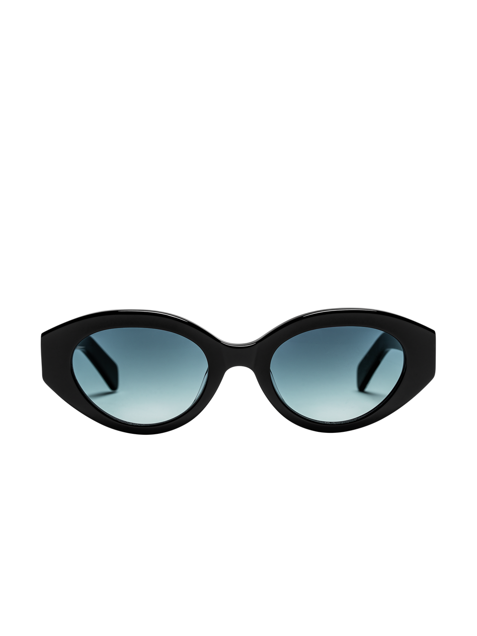 Occhiali da sole Sun Soaker