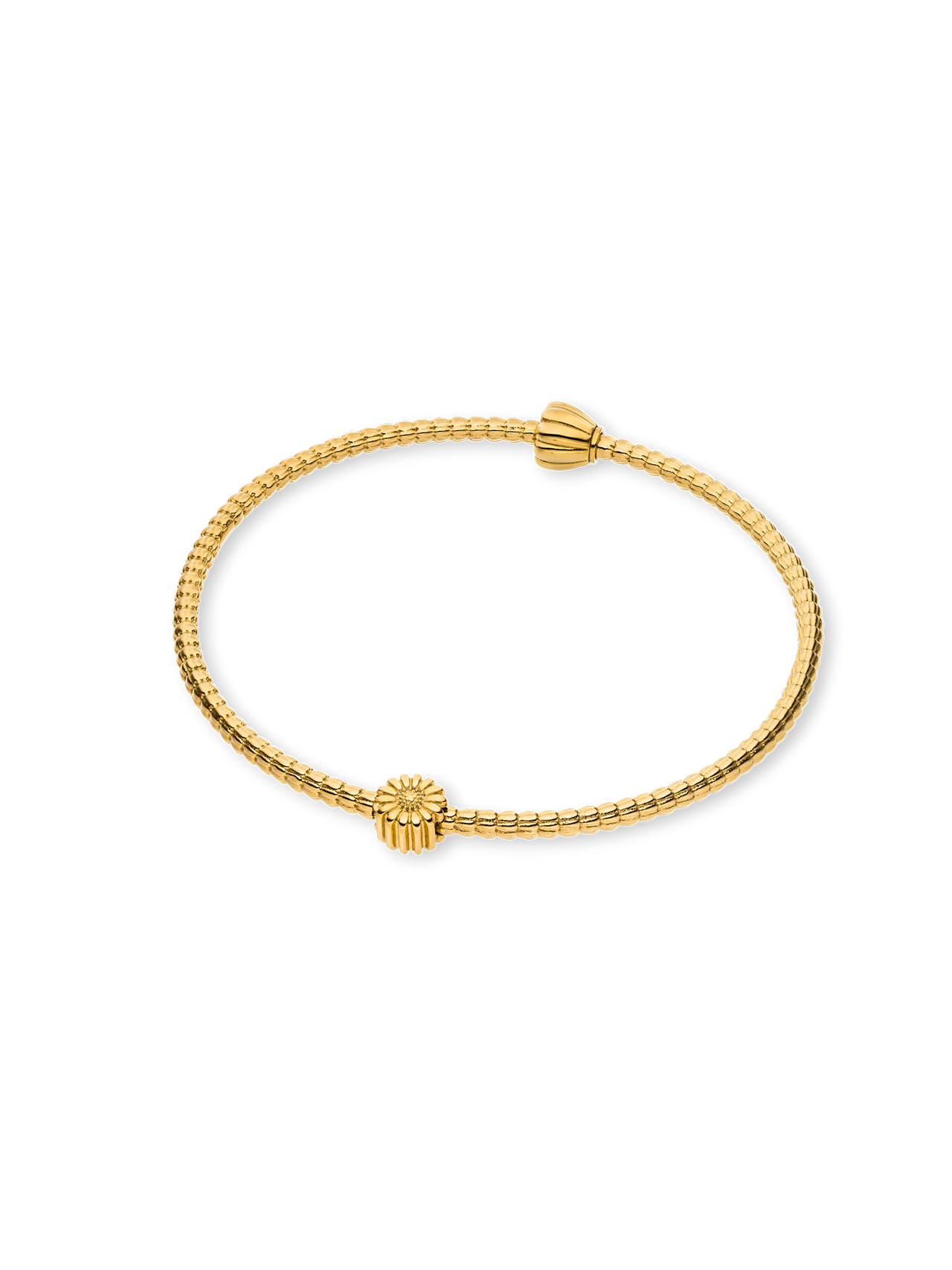 LEI Kosmeen Charm - Geburtsblume Oktober