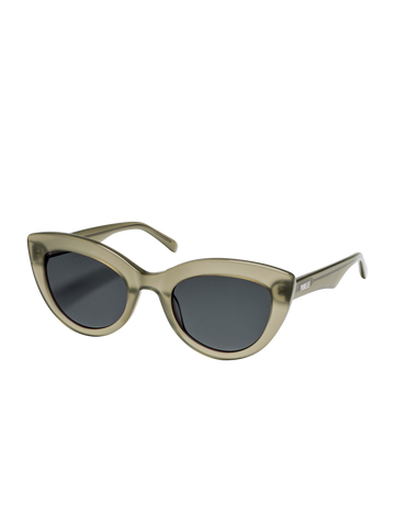 Lunettes de soleil Sugar Cane