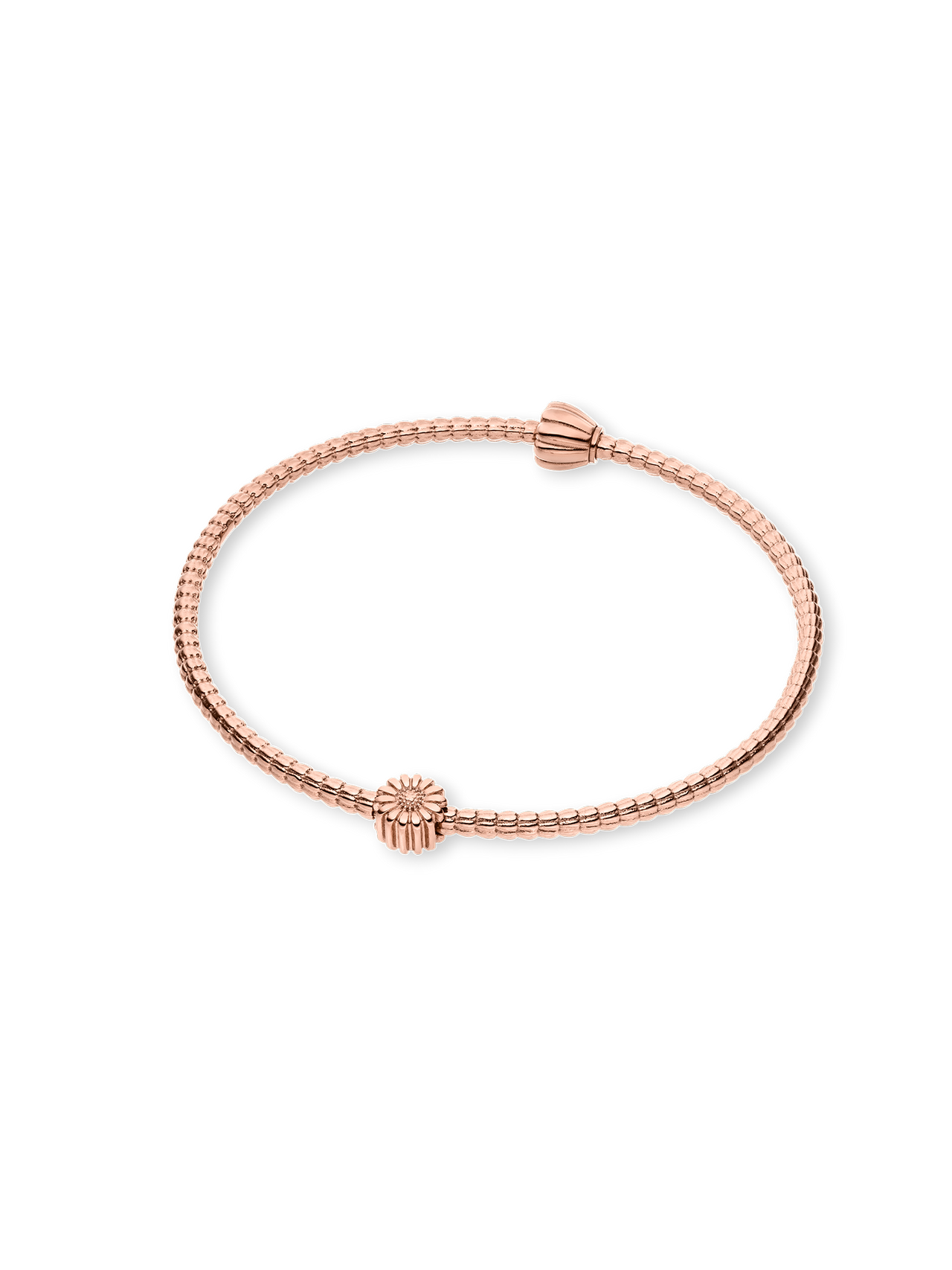 LEI Kosmeen Charm - Geburtsblume Oktober