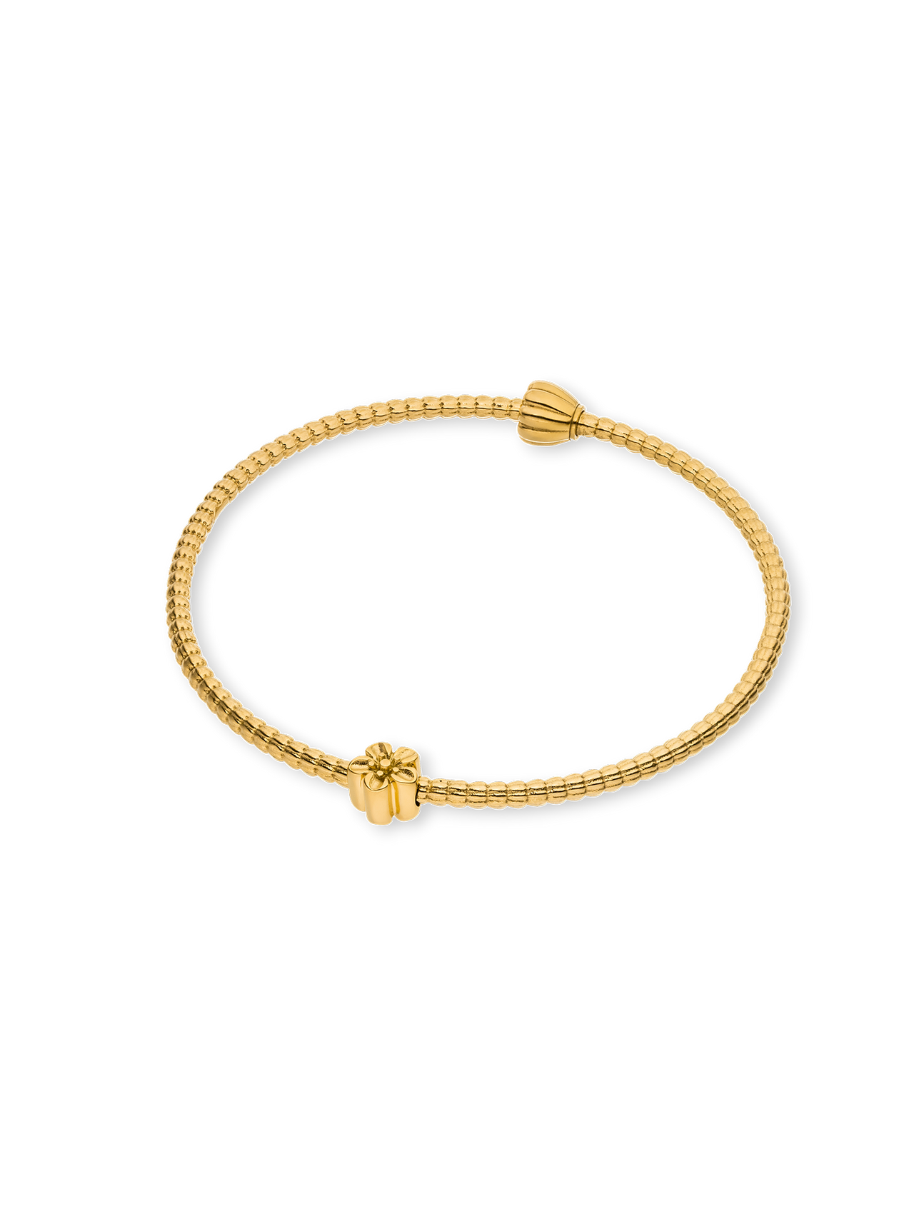 LEI Kirschblüten Charm - Geburtsblume März