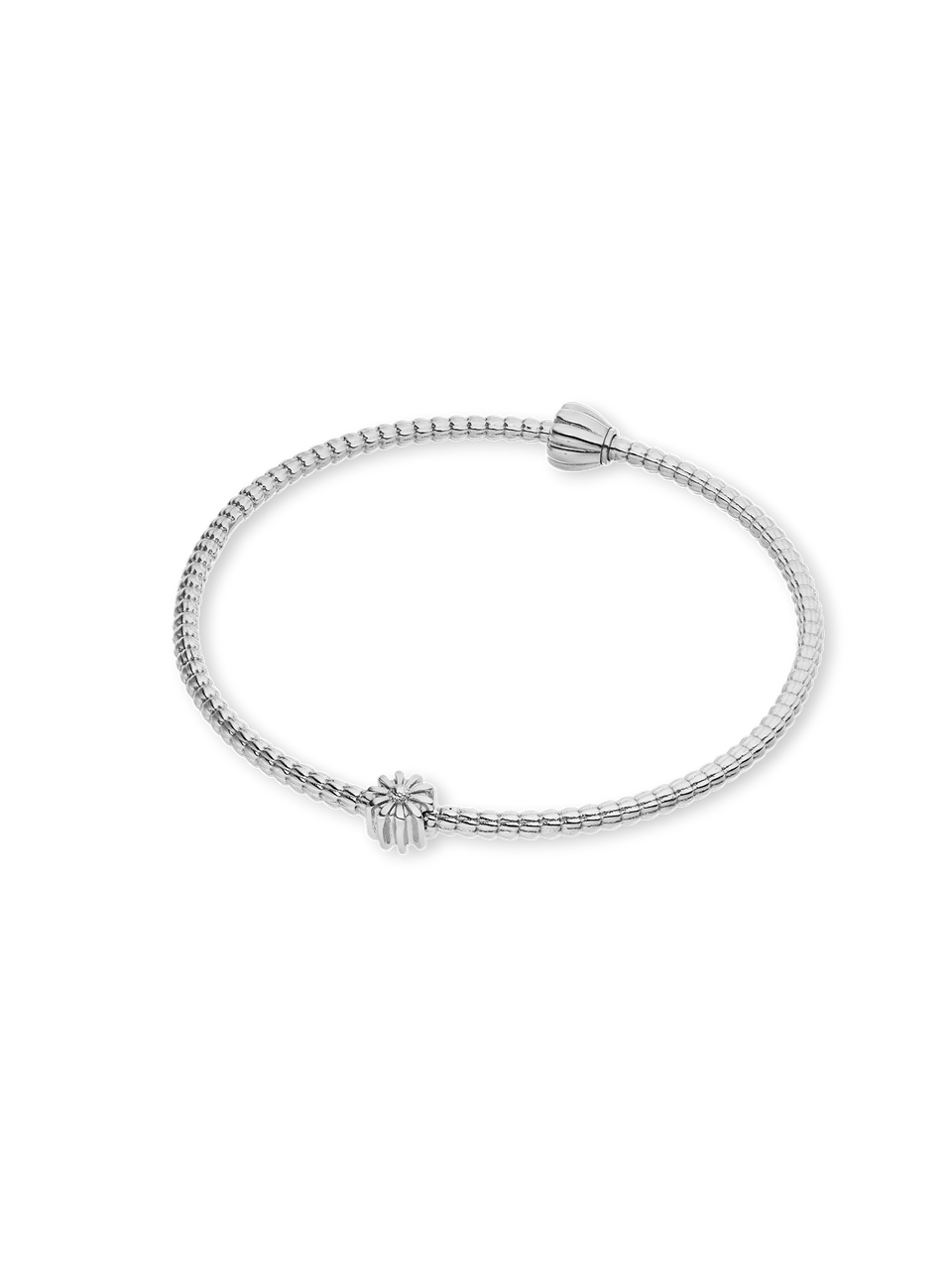 LEI Aster Charm - Geburtsblume September