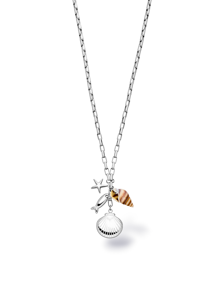 Ocean Crush Kette