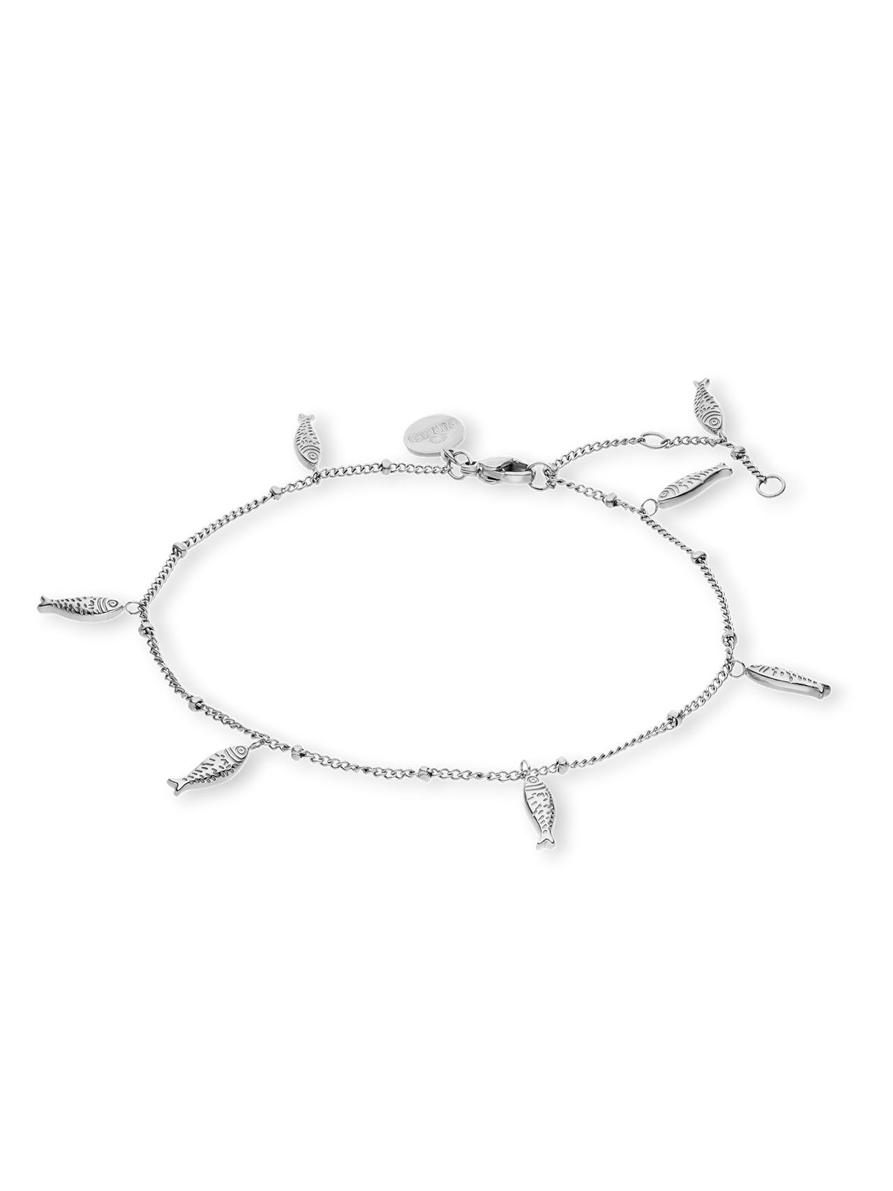 Vitamin Sea Fußkettchen