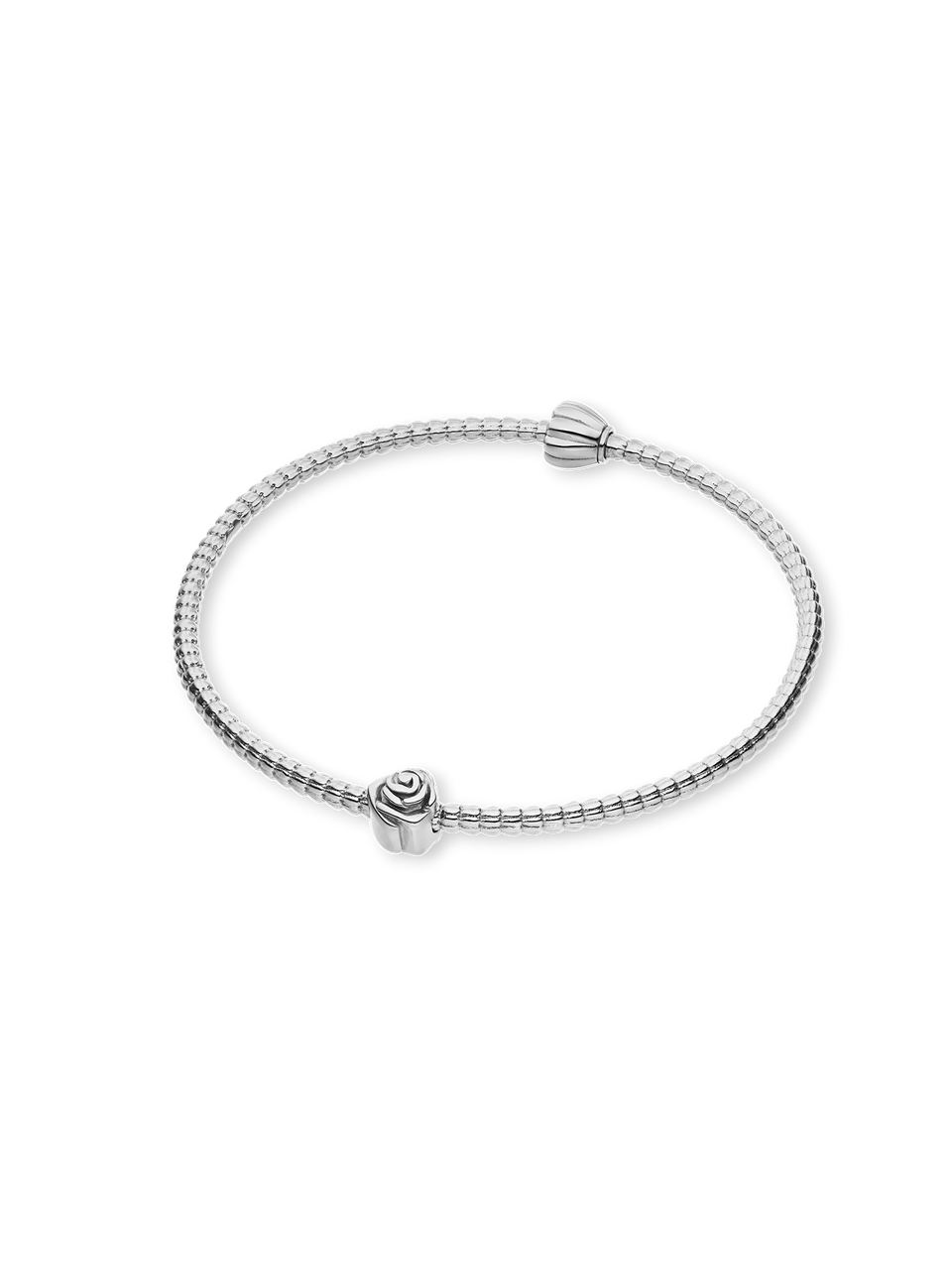 LEI Rosen Charm - Geburtsblume Juni