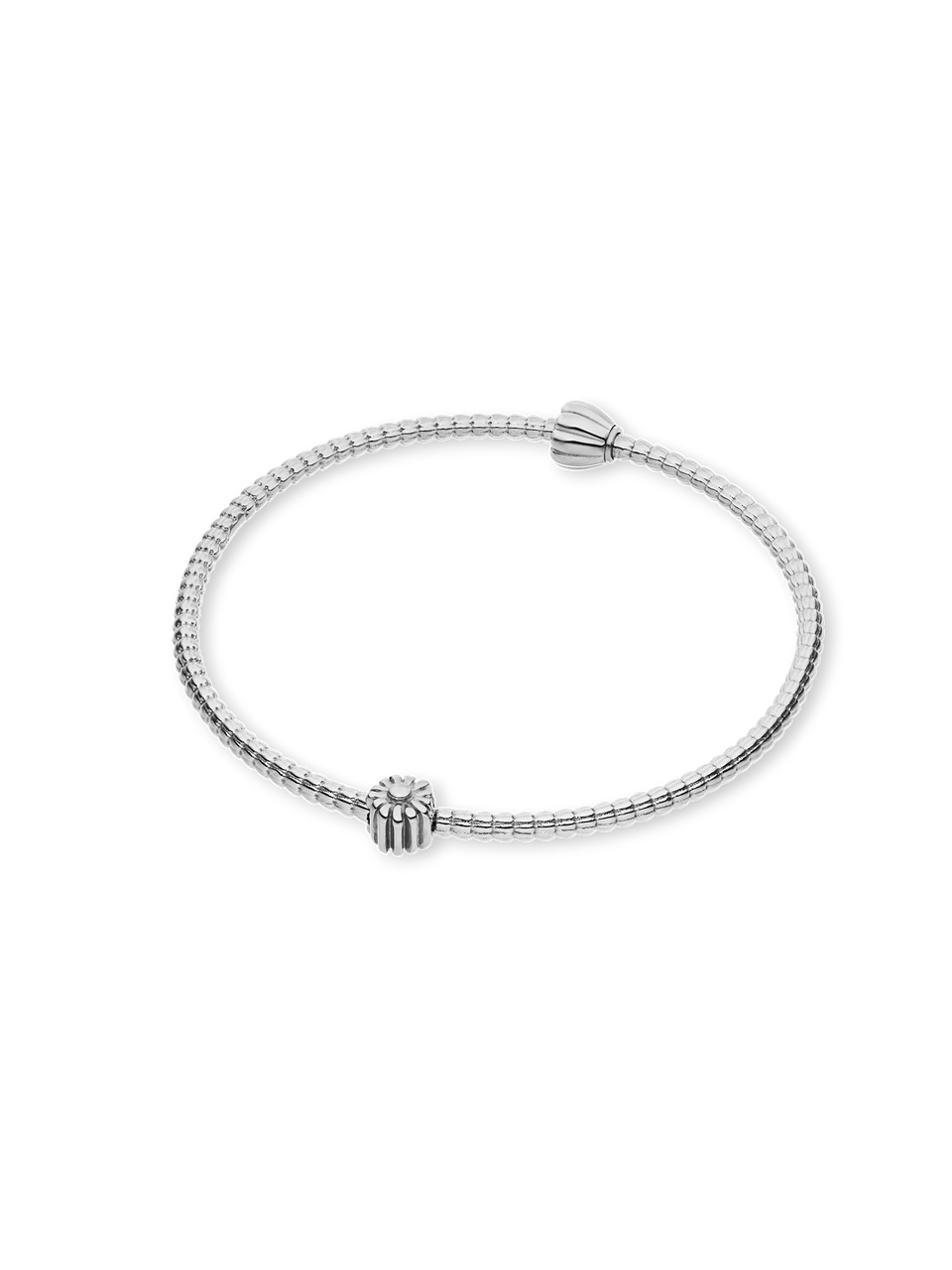 LEI Gänseblümchen Charm - Geburtsblume April