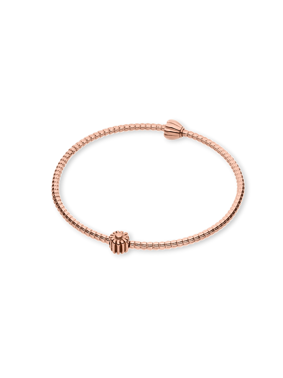 LEI Gänseblümchen Charm - Geburtsblume April