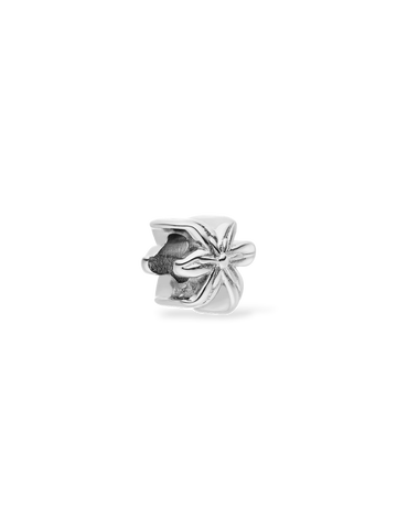 LEI Lilien Charm - Geburtsblume Mai
